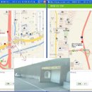 석곡 봉전 이미지