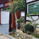 목향민박 이미지