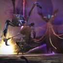 엔돌핀PC방 이미지