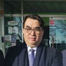 보람상조개발(주) 네이버블로그