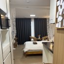 모닝마드리드 이미지