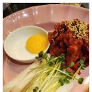 동경화로