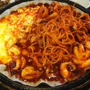 (주)복사꽃사람들 네이버블로그