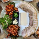 가성 | 구미 인동 순두부 보쌈 맛집 l 순수가성 내돈내산 솔직후기