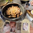 문호약국 | 알려드릴게욧 히로세씨에 대해 나에대해