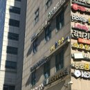 감동성형외과의원 | 강남역 서울비비의원 브이라인보톡스시술 일주일차 솔직 내돈내산후기