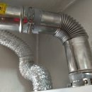 우일가스 이미지