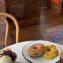 사림동138 이미지