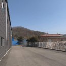 제2동근린생활시설 이미지