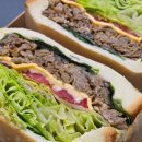 옐로우킹스푸드 이미지