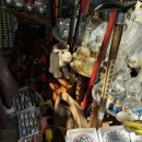 (주)메디나 이미지