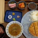 화랑카츠