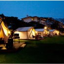 제주갤럭시호텔 이미지