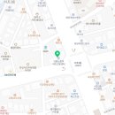 코스모엘엔비코스모와인 이미지