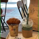 진남상가길 이미지