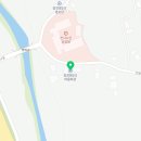 장전평1리 마을회관 이미지