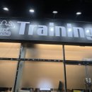 락트레이닝(나운점) 이미지