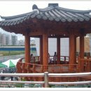 새말빗물펌프장 이미지