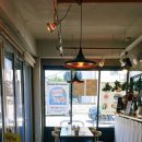 이오푸드 이미지