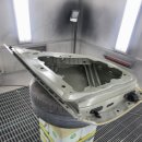 트윈스모터스 이미지