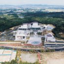 한국소리문화전당명인홀 이미지