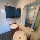 리마공인중개사사무소 이미지