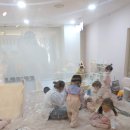 헬로밀가루 부천점 | [24갤↑] 헬로 밀가루 부천점 후기 &amp; 꿀팁