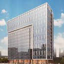 스페이스타워 이미지