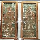 부석사성보박물관 이미지