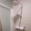 새생명한방병원 이미지