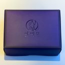 3010 | 옆머리 볼륨 가발 자연스럽게 살려주는 아미모 3010 헤어피스 내돈내산