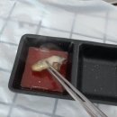 외길수산 | 제부도 굴구이 무한리필, 드디어 굴의 계절~~ 만나수산에서 굴구이 배터지게 먹고 온 후기