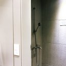 [울산 왁싱샵 추천] 너무 친절하셔서 만족 했던 제이피왁싱