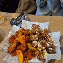 60계 치킨 방이점 이미지
