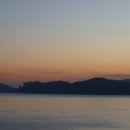 에너벨리 이미지