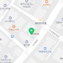 하늘팜 서울본점 이미지
