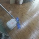 모닝크린 이미지