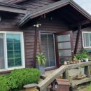 정암토종닭 이미지