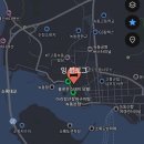 블루문스테이 모텔 | 국내 반값여행 고흥! <블루문스테이 숙박 후기>