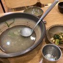 팔미낙지한마리수제비 이미지