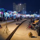 추억의팝송(야간) 이미지