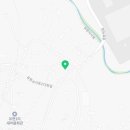 형제농축산 이미지