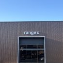 원주센추리스크린골프 | 원주 실내골프연습장 레인지엑스 남원주 골프 레슨 후기 숏게임연습장 추천 range x