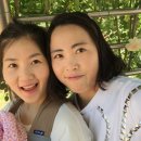 달콤한다락방 이미지