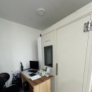 유니트론보청기 인천계양점 이미지