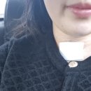 성심식당 | [갑상선암 수술후기 #2] 갑상선 유두암 반절제 1박2일 입원 | 강동성심병원 외과 정진철 교수님