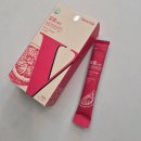 오렌지라인 | [리뷰] 가벼운 아침을 위한 선택! '젠바이탈 모로오렌지 브이라인' 솔직 후기