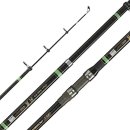 용성슈퍼 이미지