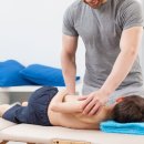 재활나라 이미지