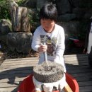 서울본동초등학교 이미지